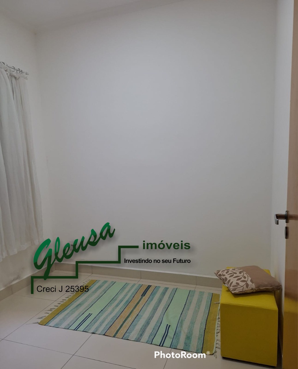 Apartamento, 2 quartos, 40 m² - Foto 8