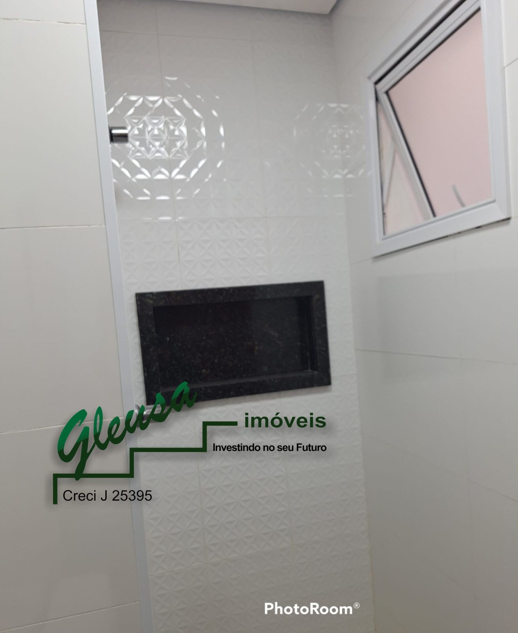 Apartamento, 2 quartos, 40 m² - Foto 10