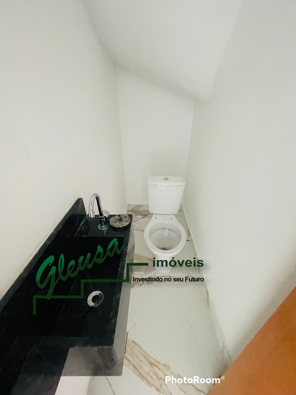 Casa, 3 quartos, 127 m² - Foto 15