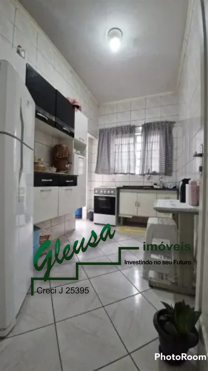 Apartamento, 2 quartos, 80 m² - Foto 16