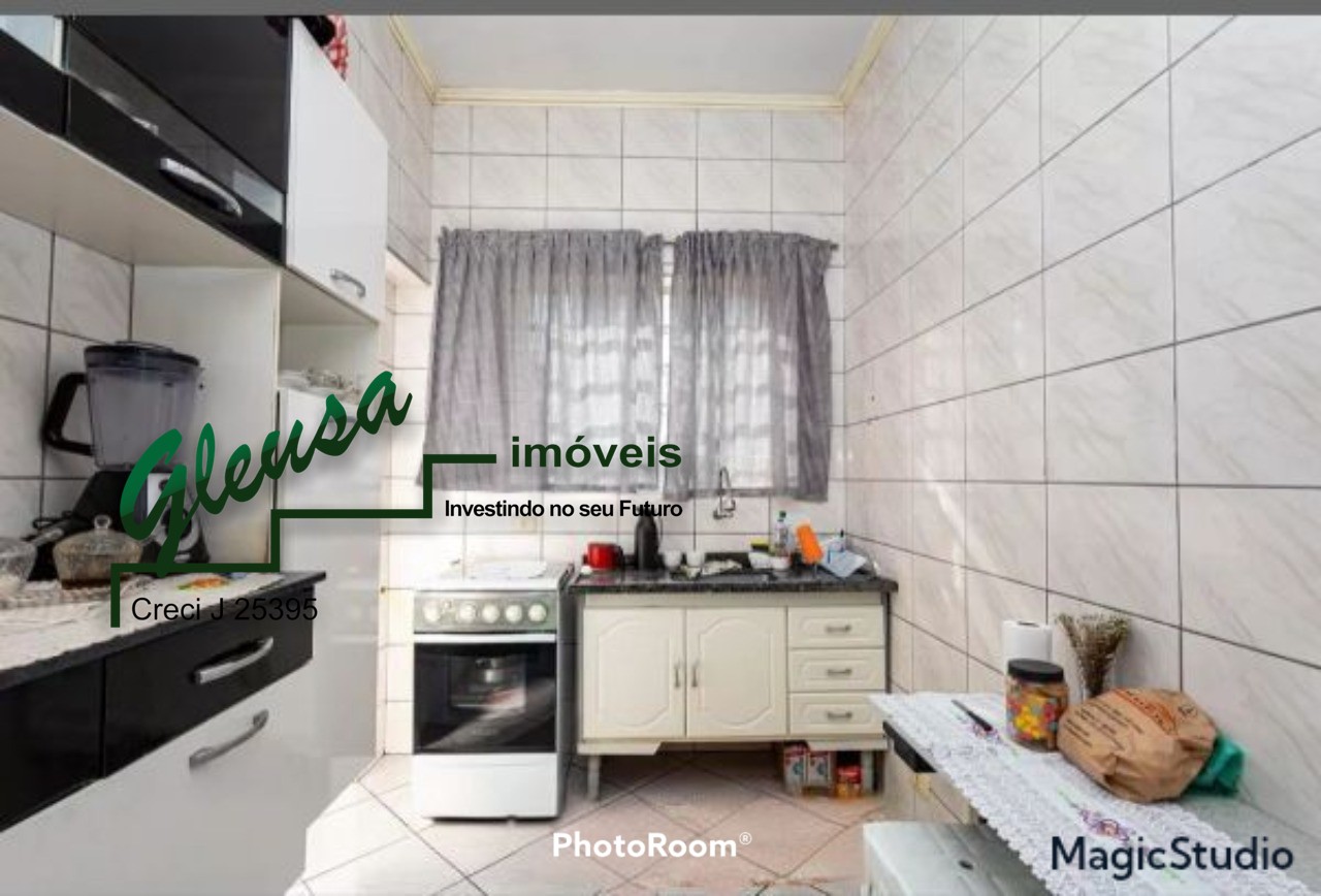 Apartamento, 2 quartos, 80 m² - Foto 17