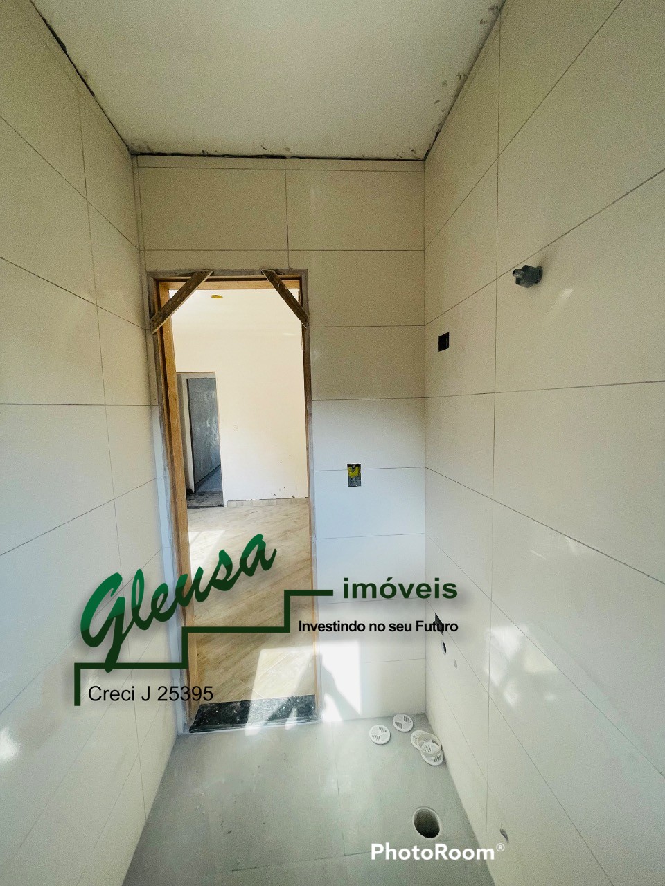 Casa, 2 quartos, 80 m² - Foto 15