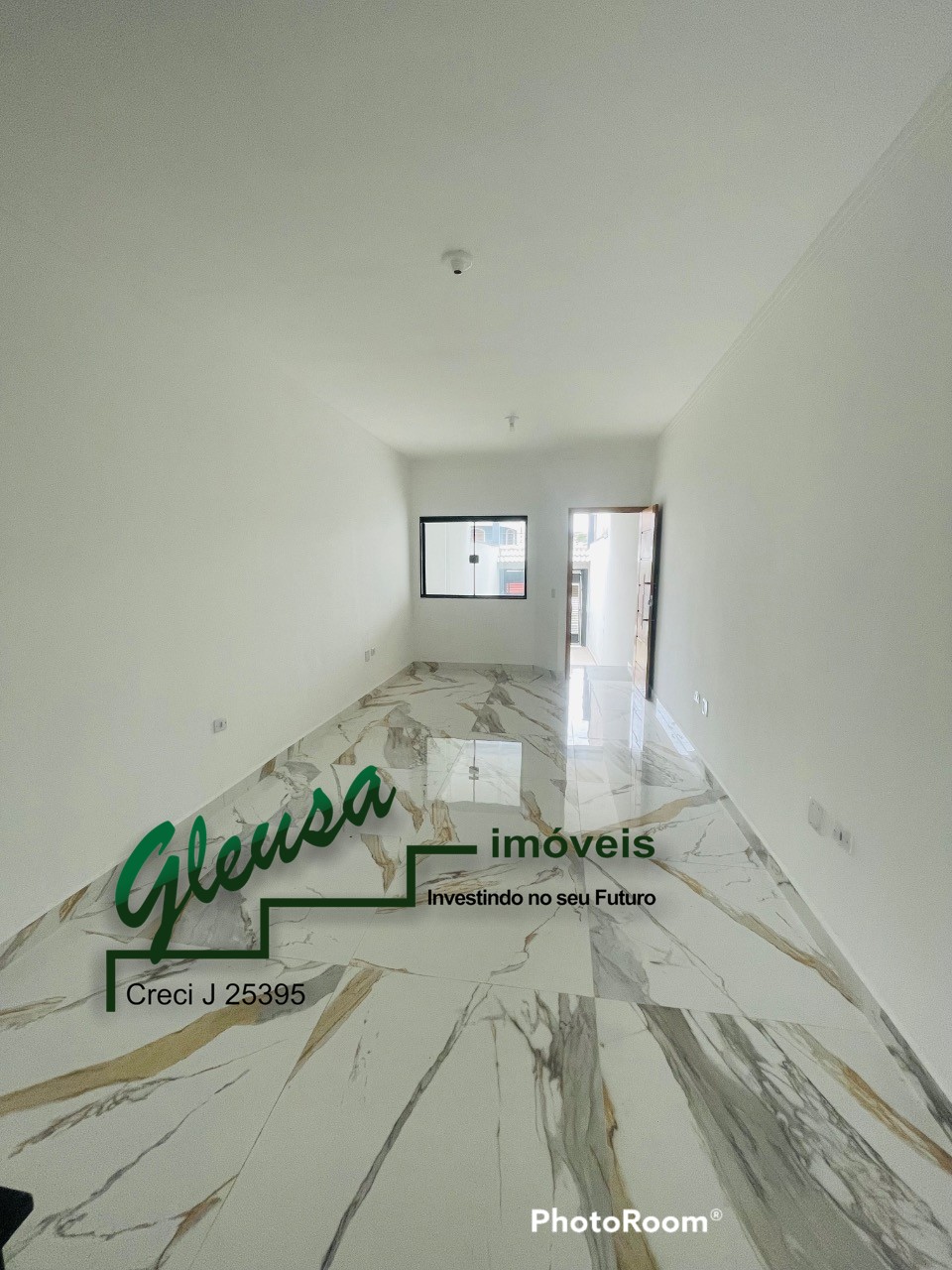 Casa, 3 quartos, 127 m² - Foto 13