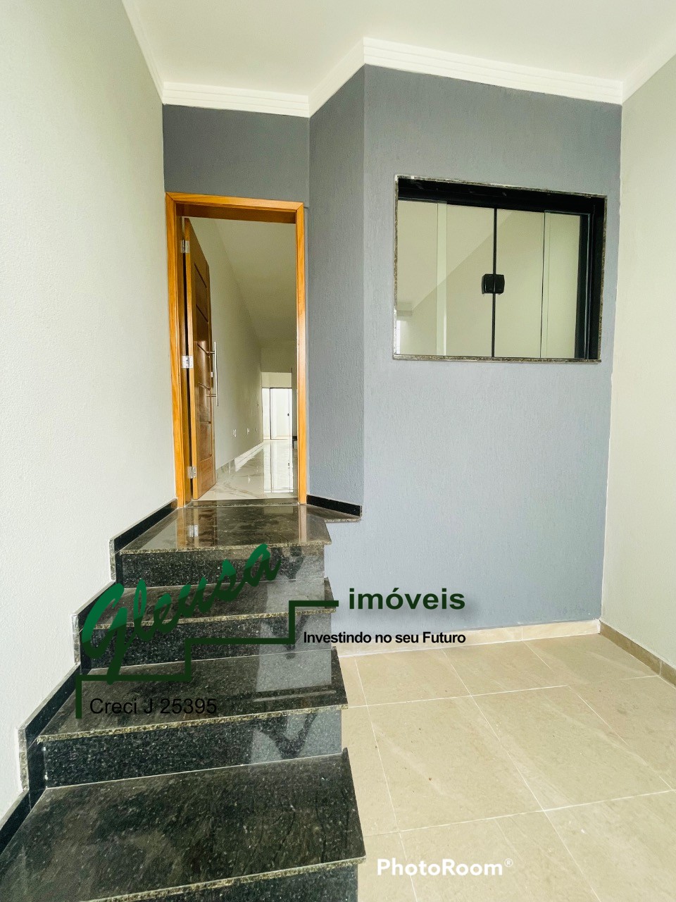 Casa, 3 quartos, 127 m² - Foto 9