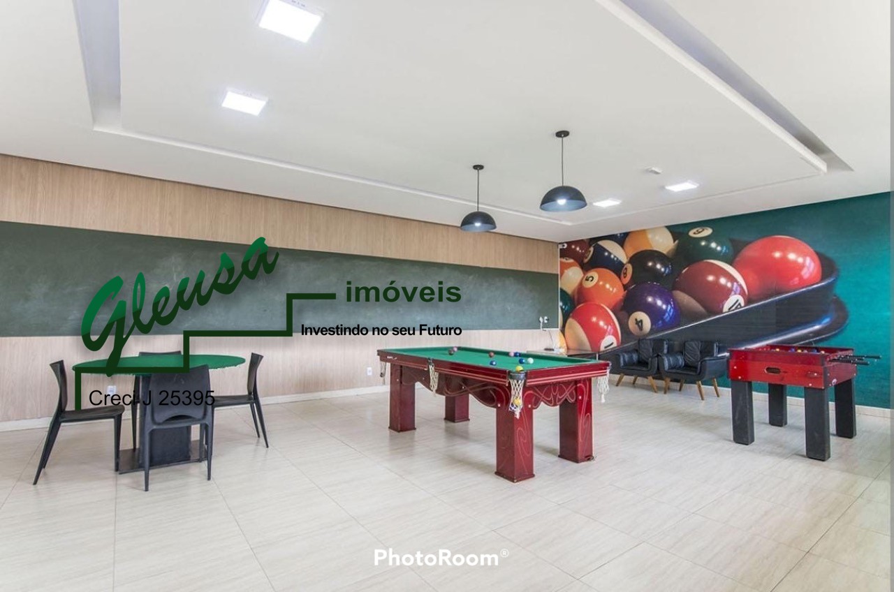 Apartamento, 2 quartos, 44 m² - Foto 10