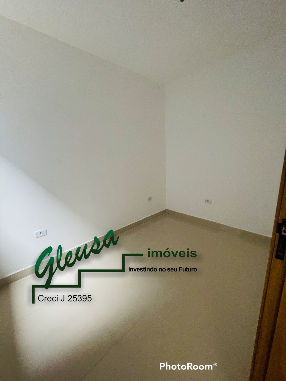 Casa, 3 quartos, 127 m² - Foto 35