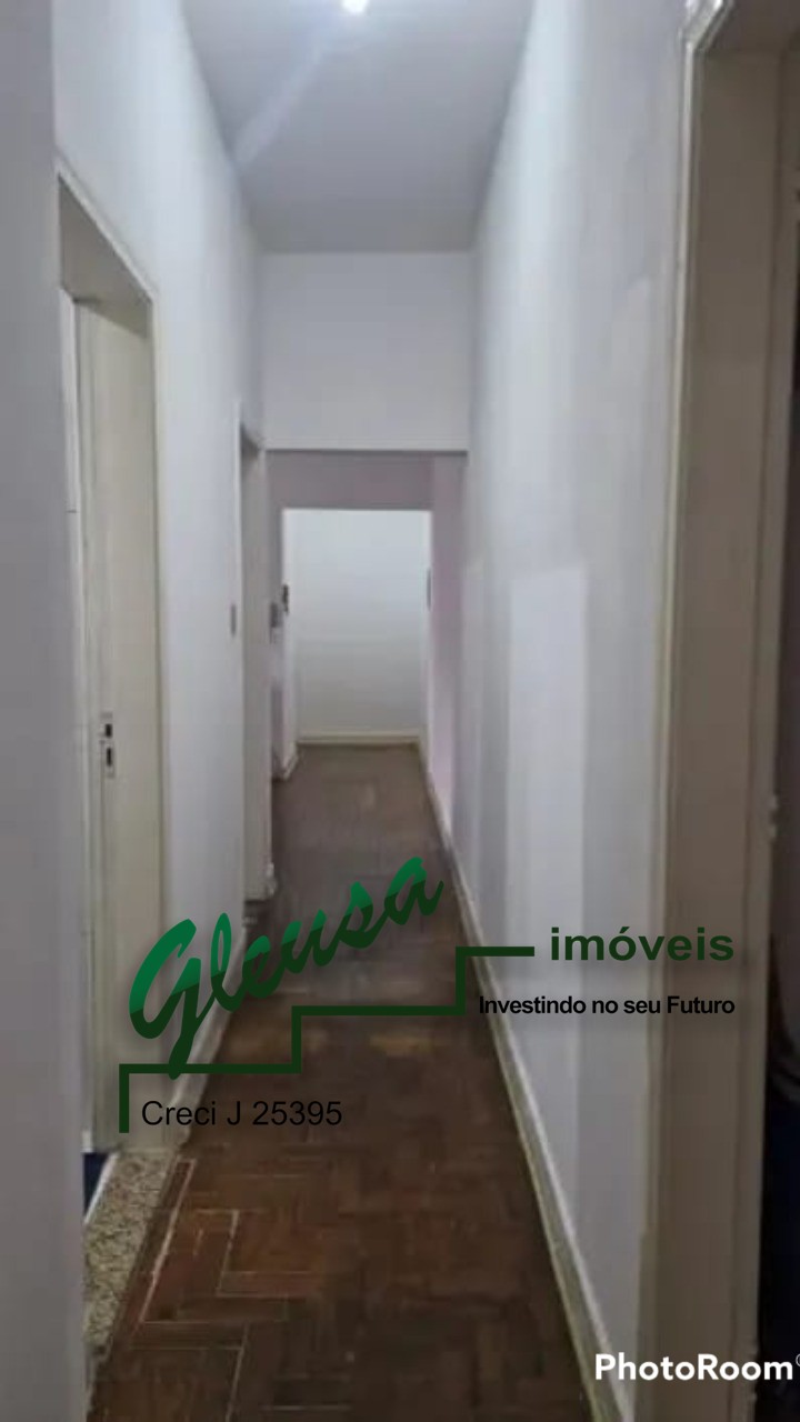 Apartamento, 2 quartos, 80 m² - Foto 10