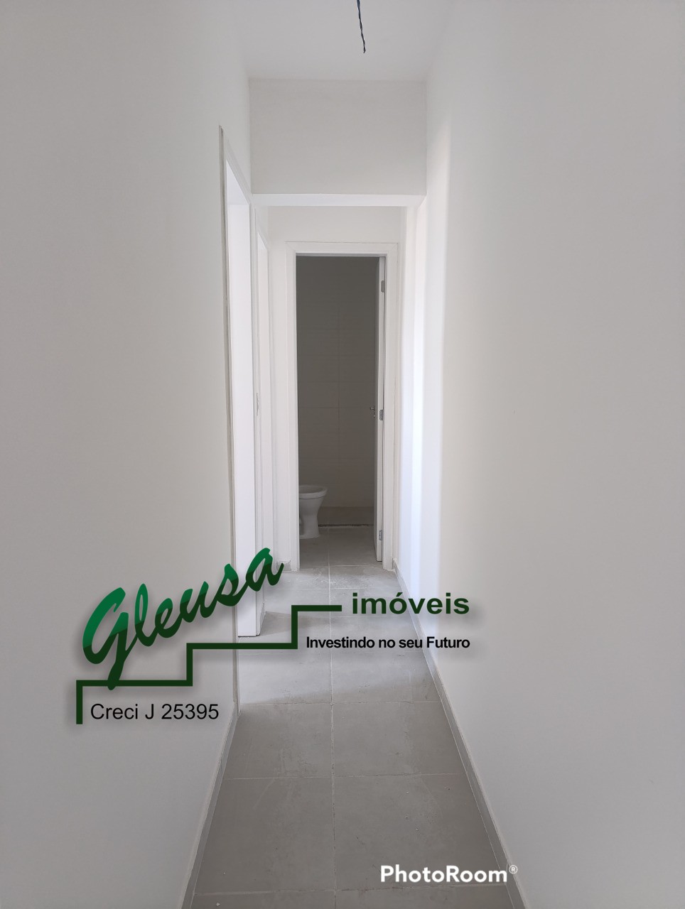 Apartamento, 2 quartos, 40 m² - Foto 11