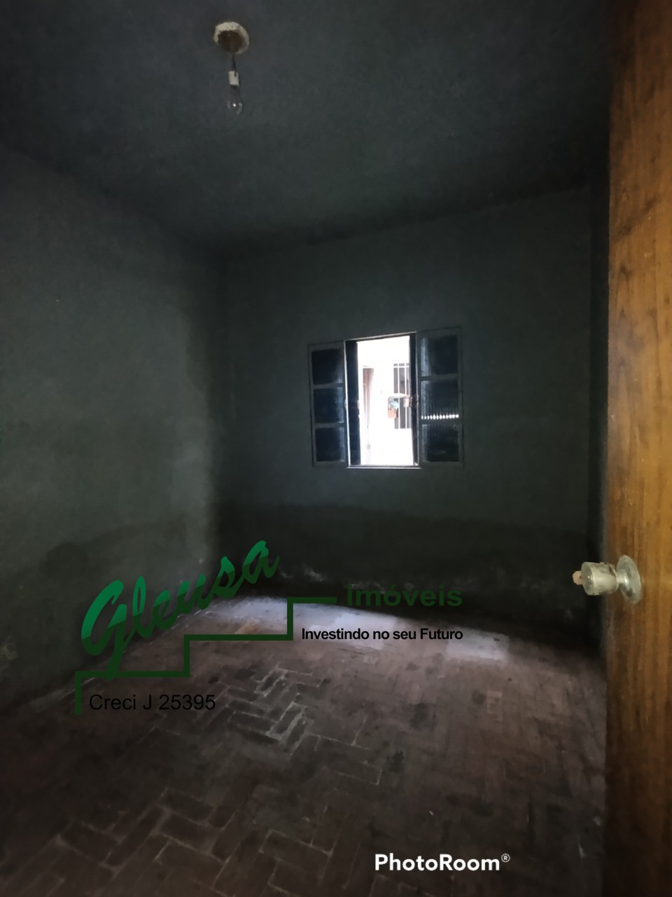 Casa, 2 quartos, 87 m² - Foto 6