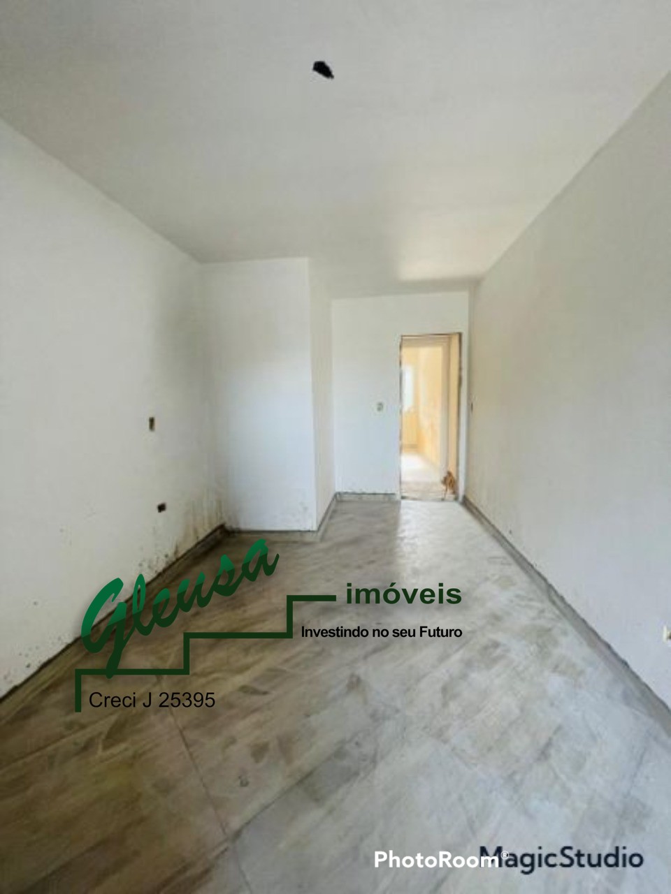 Casa, 2 quartos, 80 m² - Foto 10
