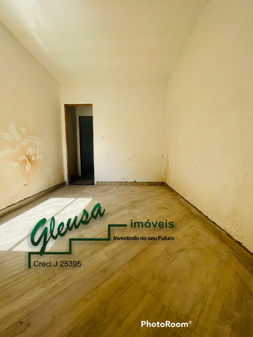 Casa, 2 quartos, 80 m² - Foto 12