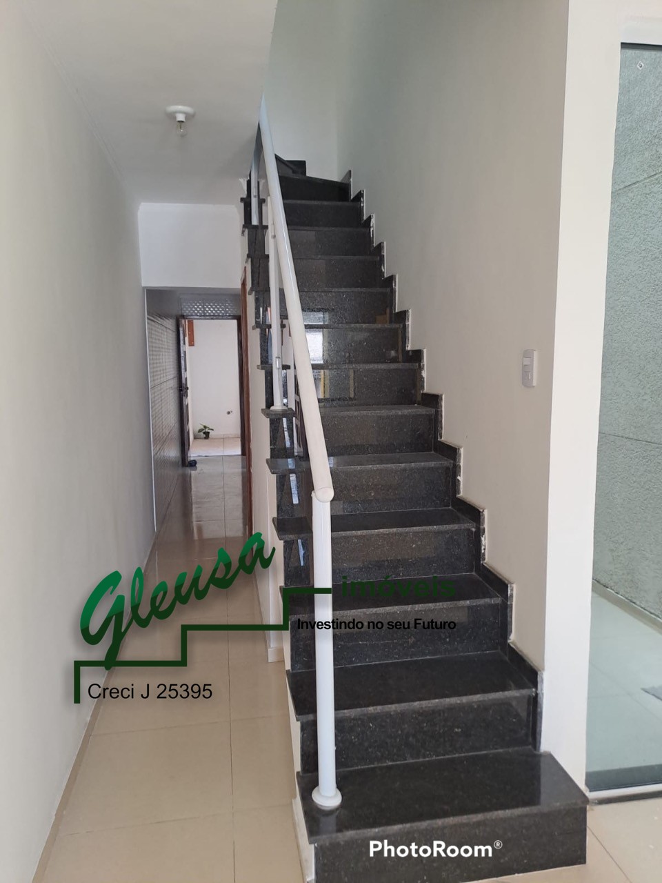 Casa, 3 quartos, 100 m² - Foto 5