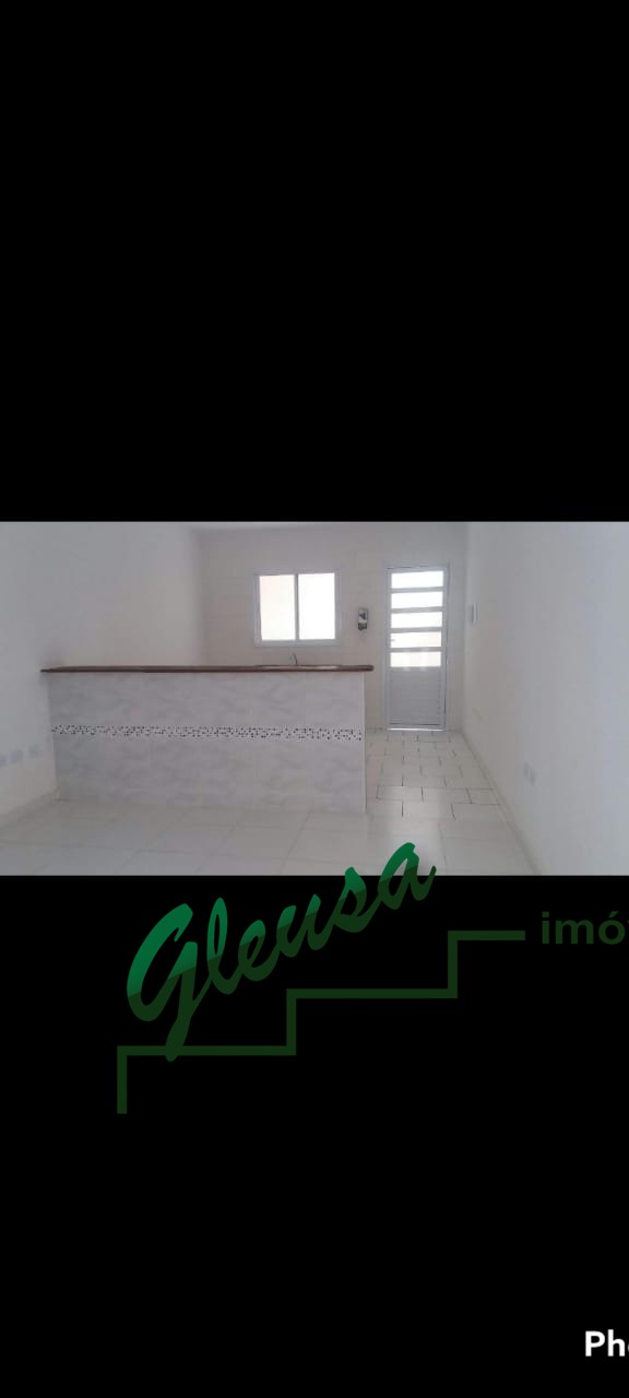 Casa, 2 quartos, 53 m² - Foto 4