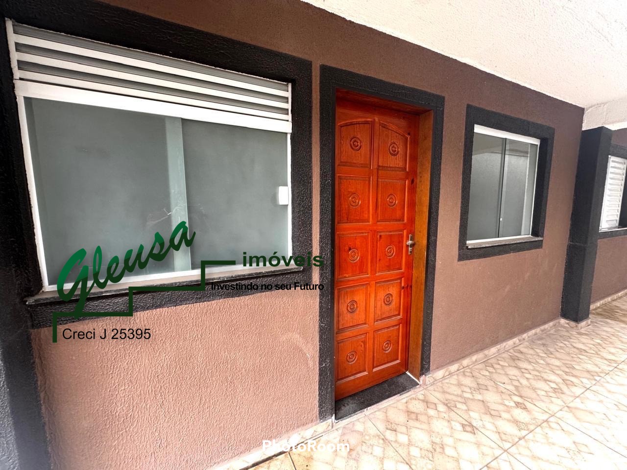 Apartamento, 1 quarto, 29 m² - Foto 5