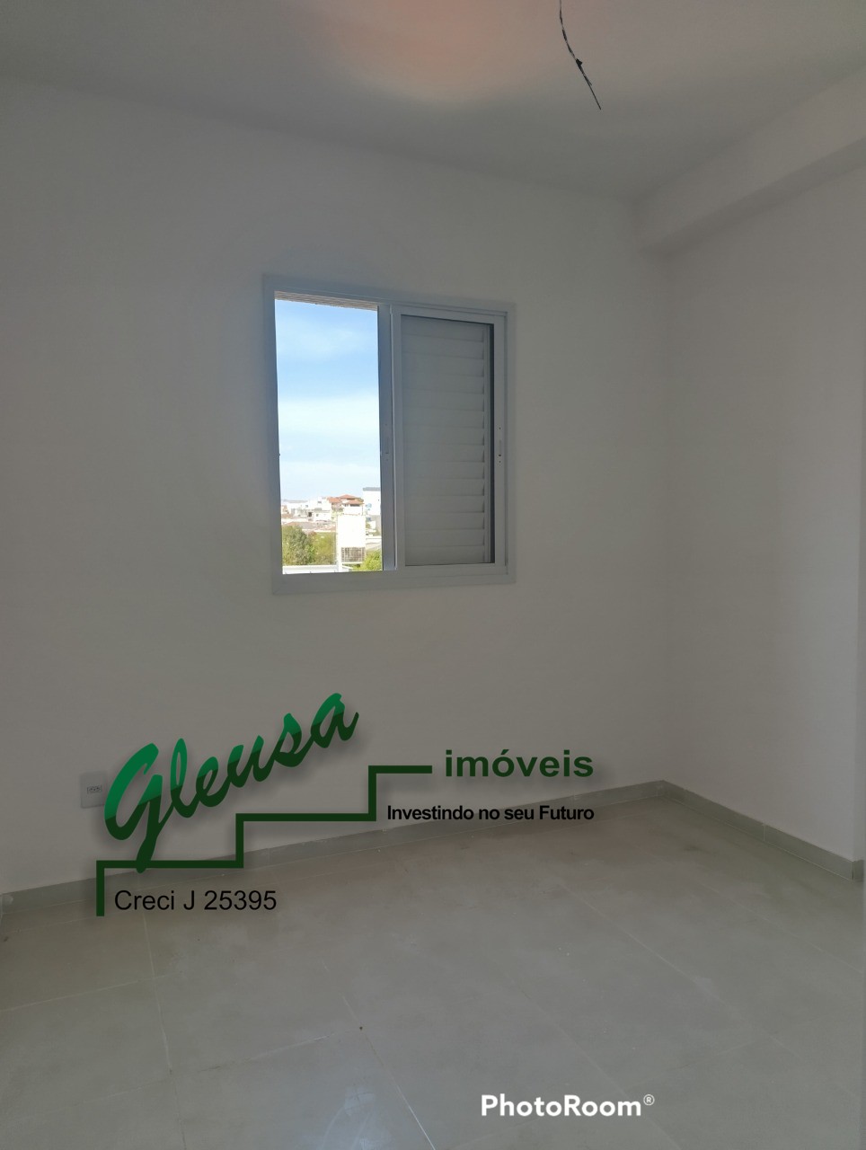 Apartamento, 2 quartos, 40 m² - Foto 14