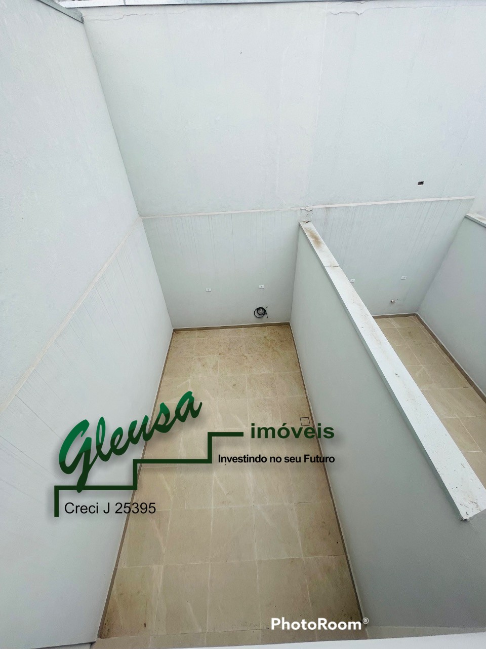 Casa, 3 quartos, 127 m² - Foto 45