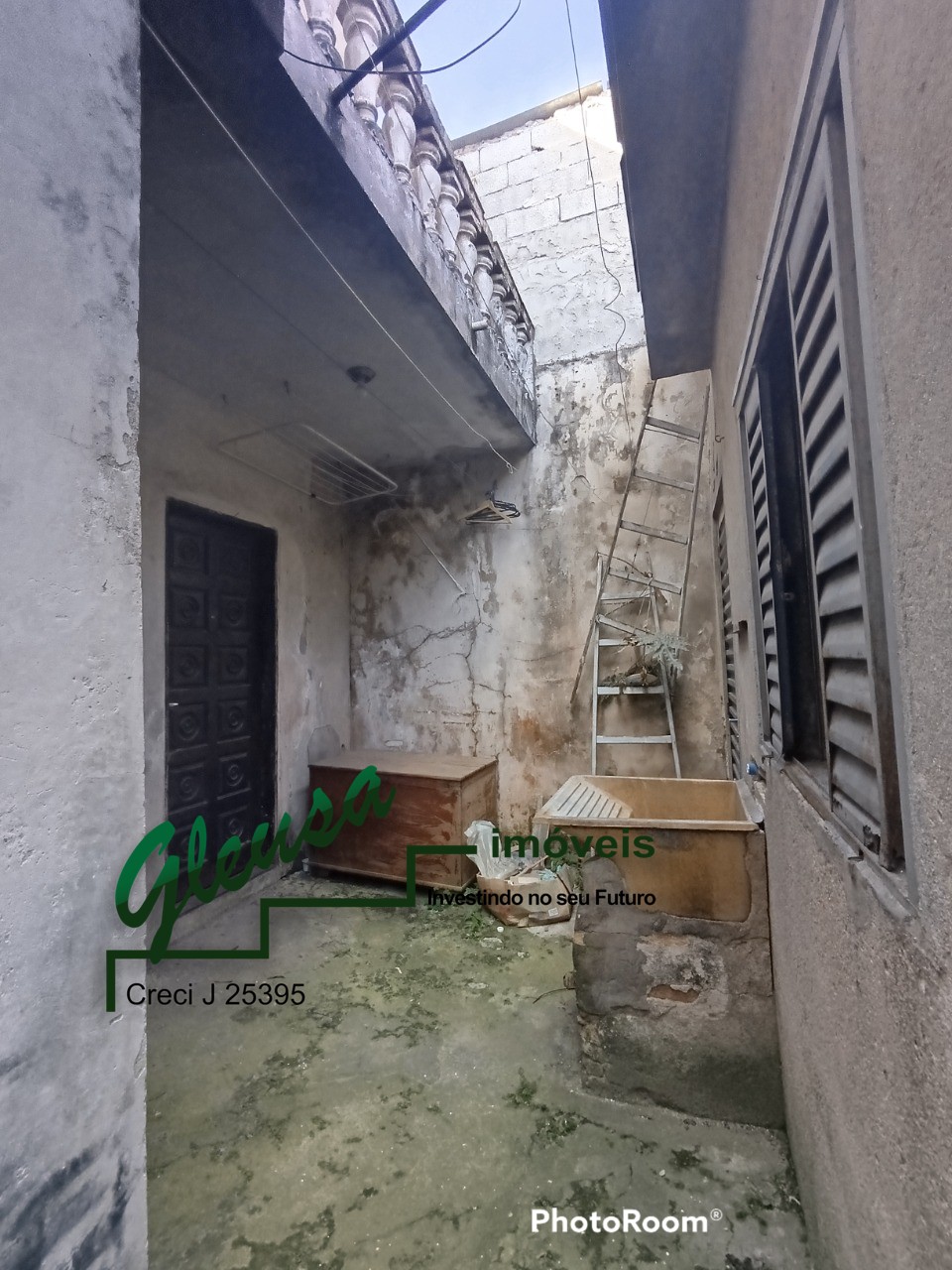 Casa, 2 quartos, 87 m² - Foto 8