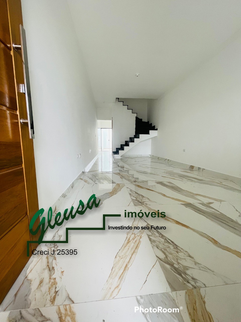 Casa, 3 quartos, 127 m² - Foto 10