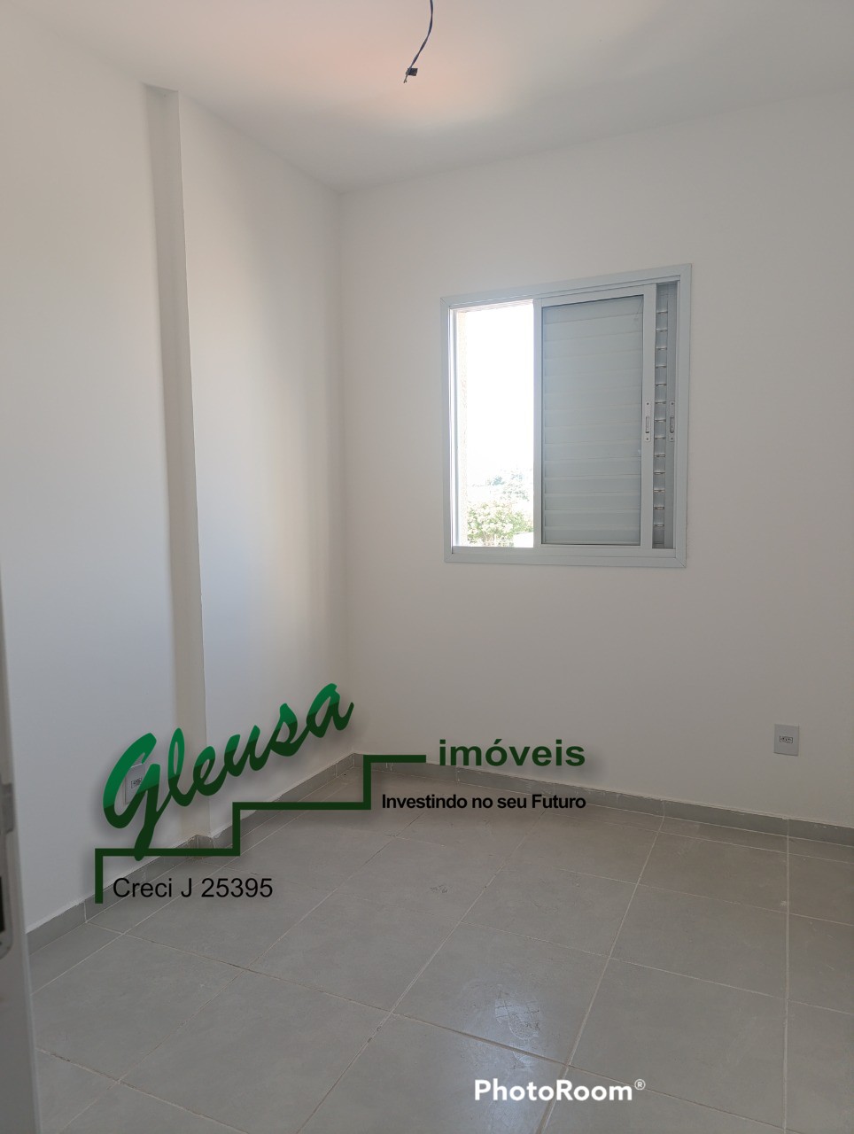 Apartamento, 2 quartos, 40 m² - Foto 12