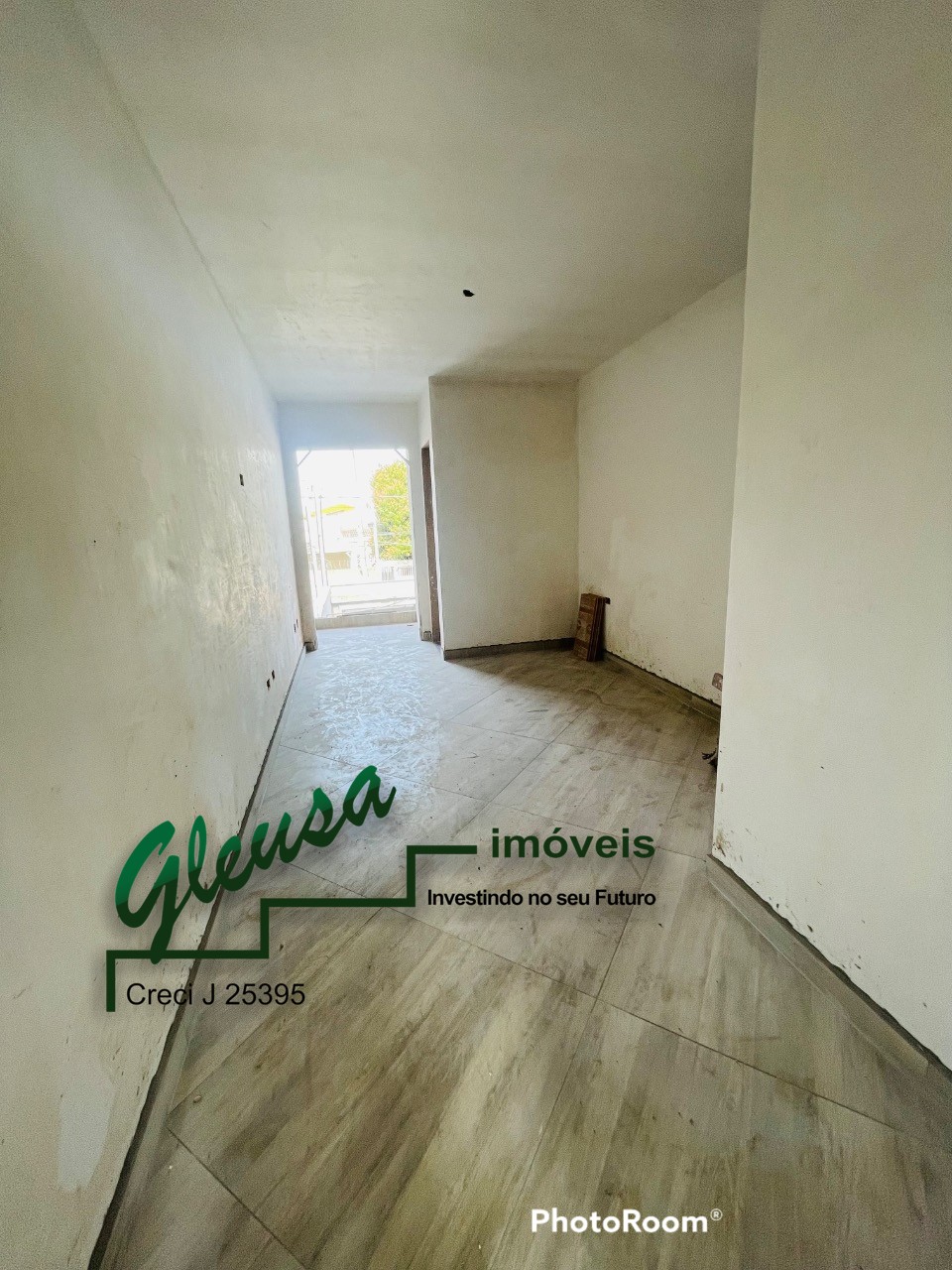Casa, 2 quartos, 80 m² - Foto 16