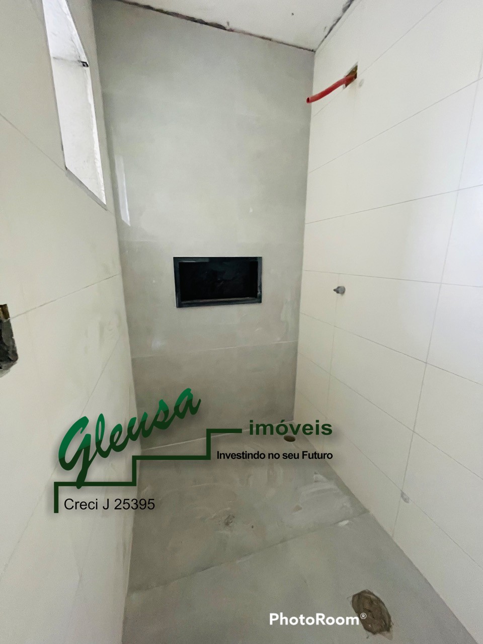 Casa, 2 quartos, 80 m² - Foto 17