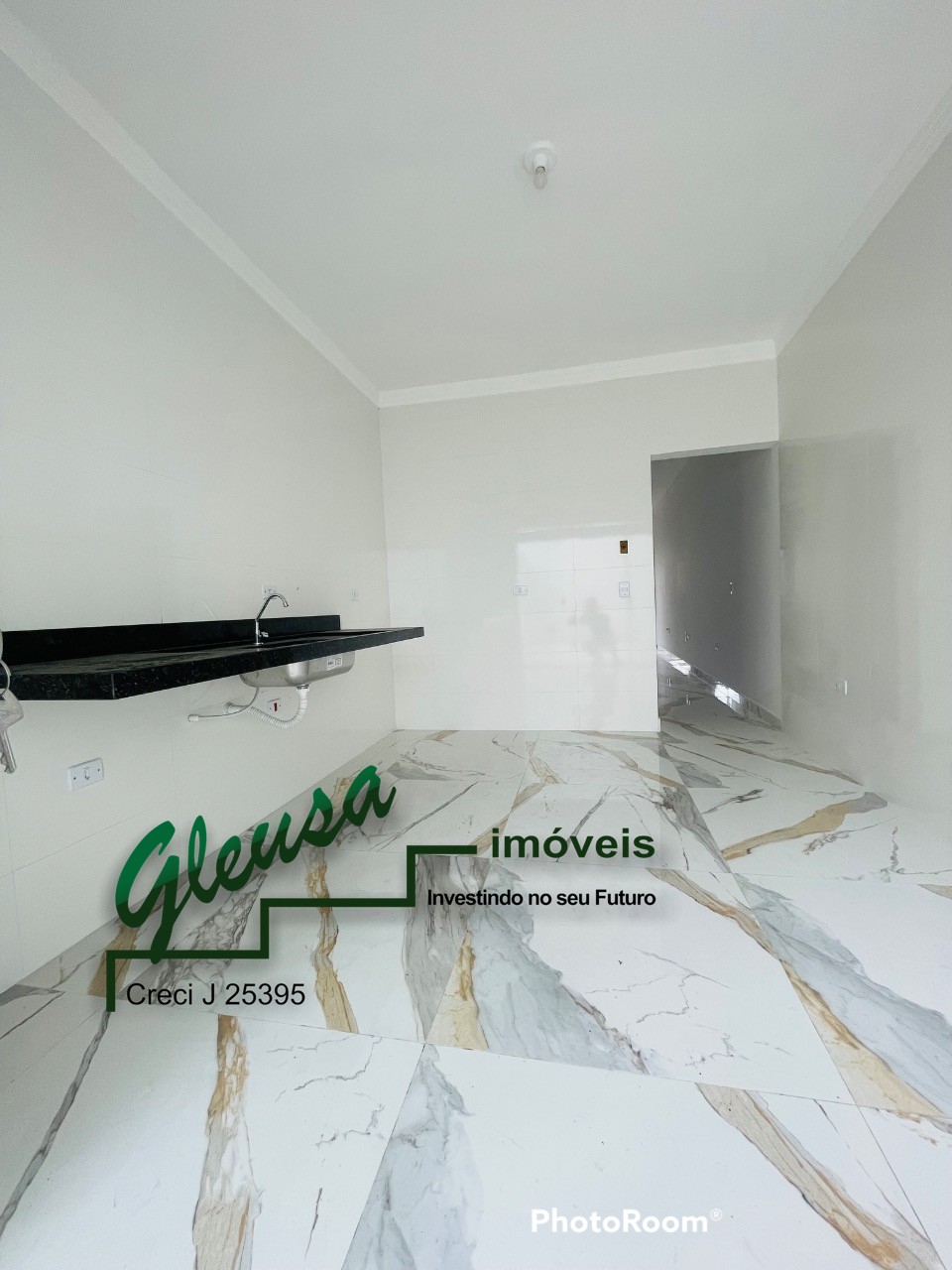 Casa, 3 quartos, 127 m² - Foto 18