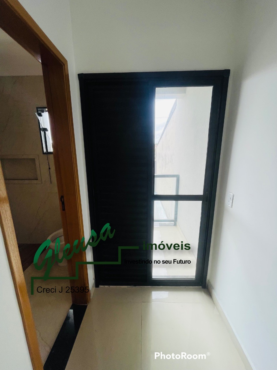 Casa, 3 quartos, 127 m² - Foto 29