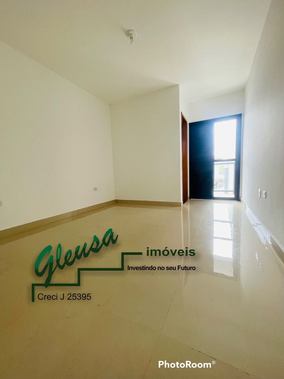 Casa, 3 quartos, 127 m² - Foto 27
