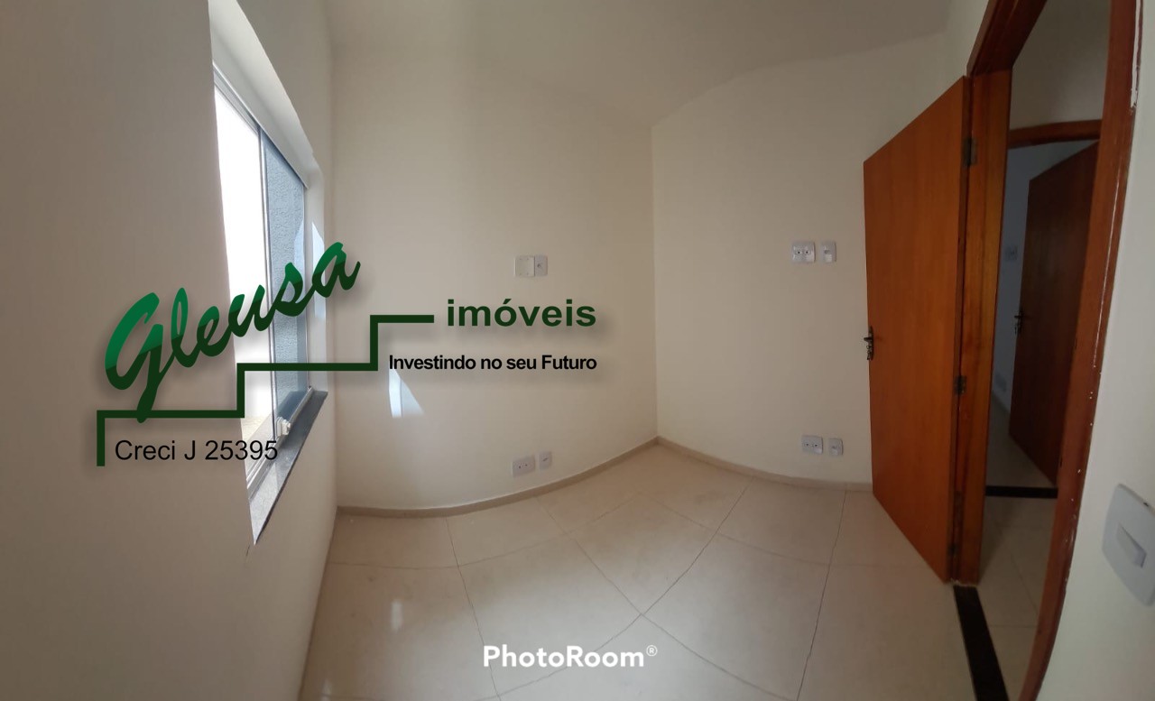 Casa, 3 quartos, 100 m² - Foto 8