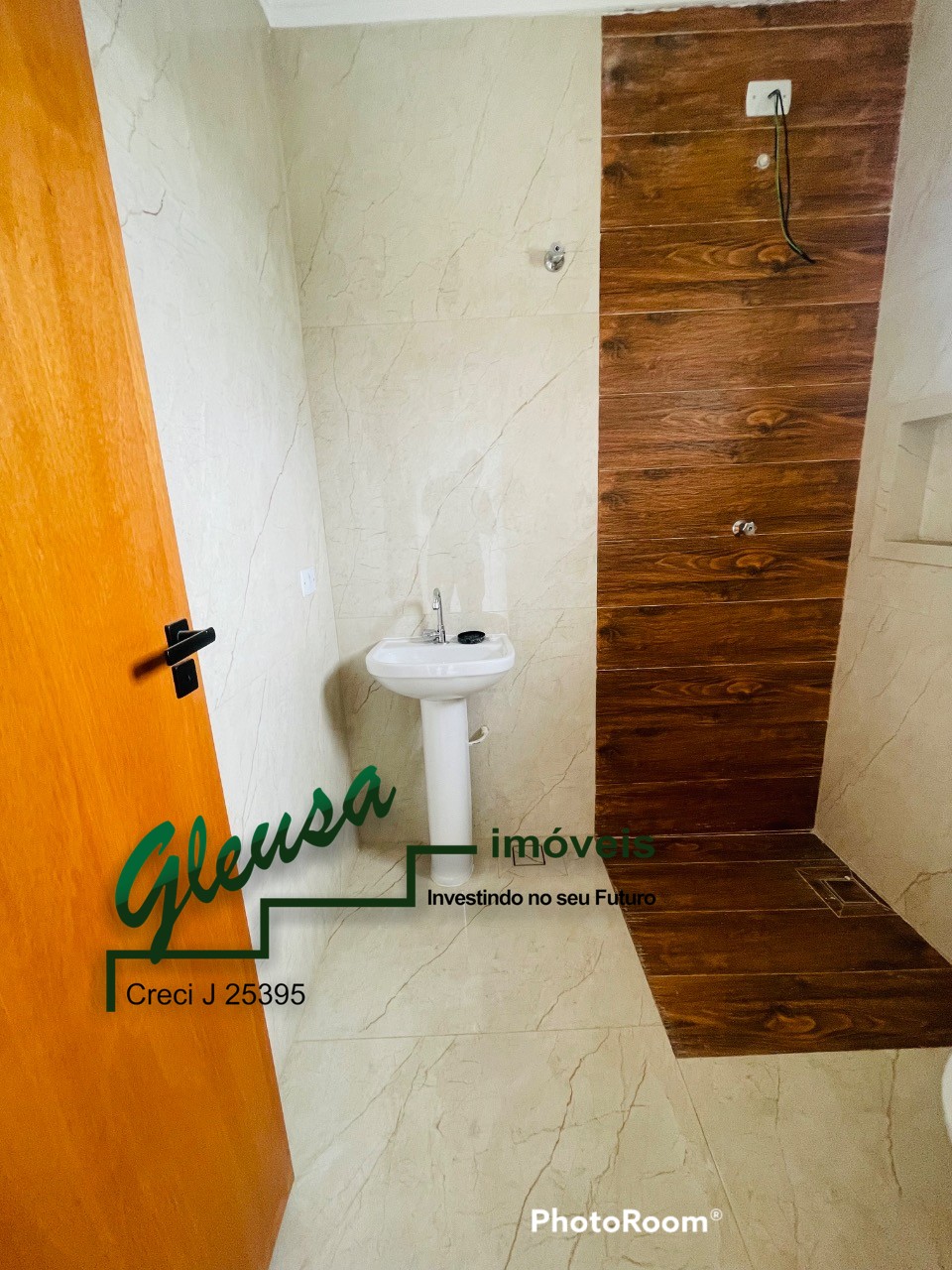 Casa, 3 quartos, 127 m² - Foto 30