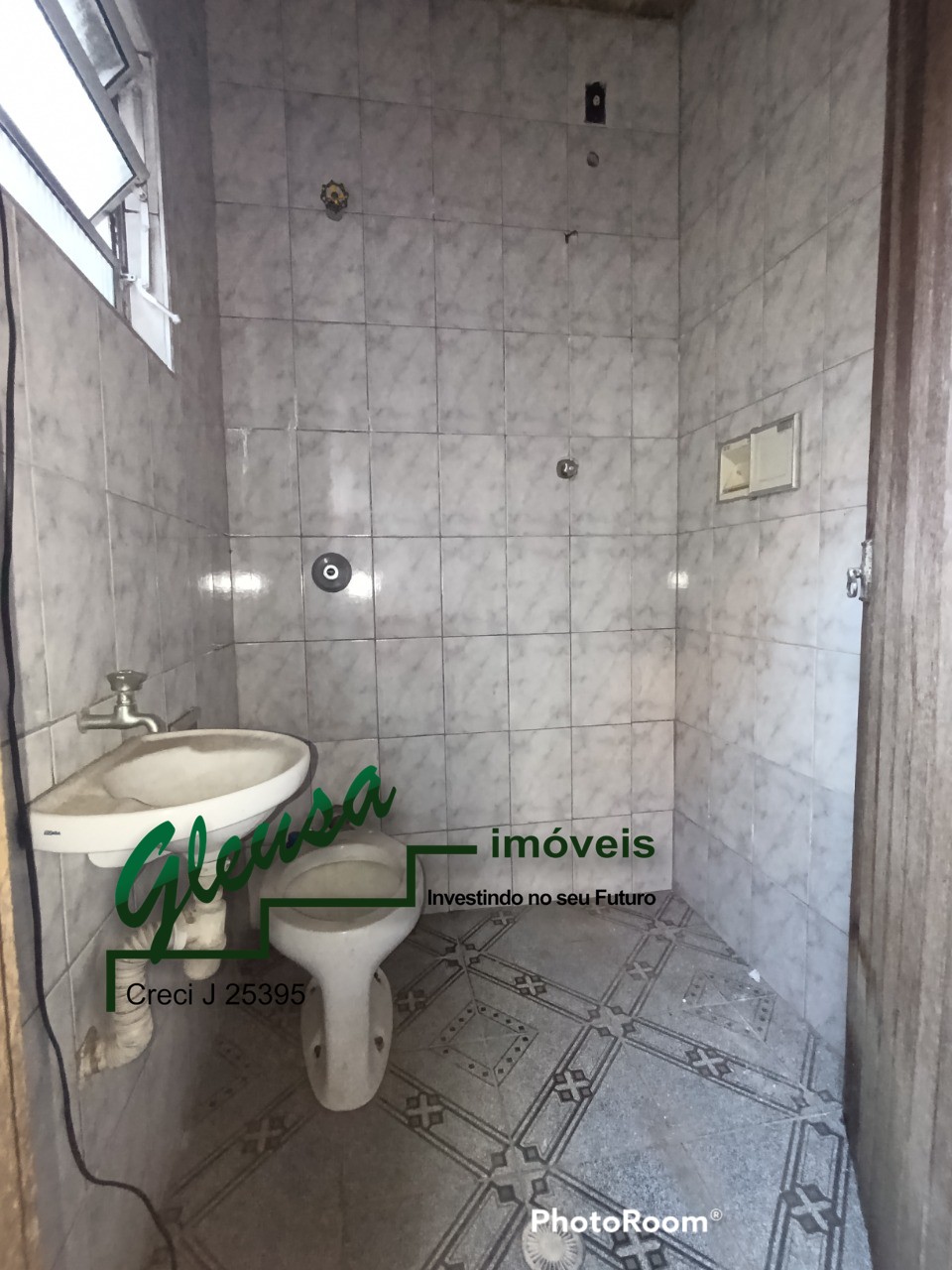Casa, 2 quartos, 87 m² - Foto 10