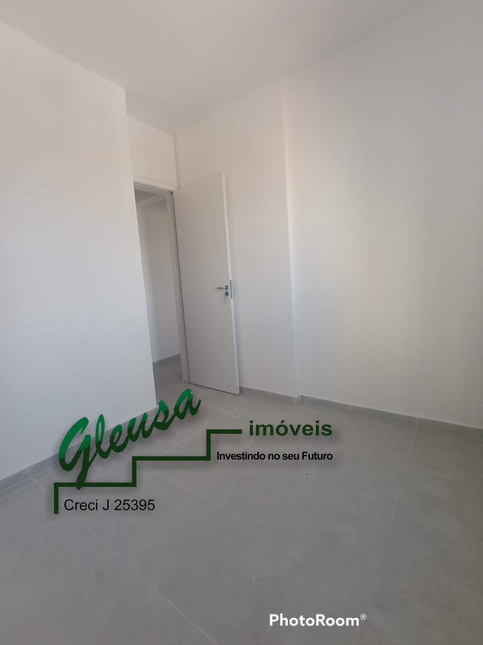 Apartamento, 2 quartos, 40 m² - Foto 15