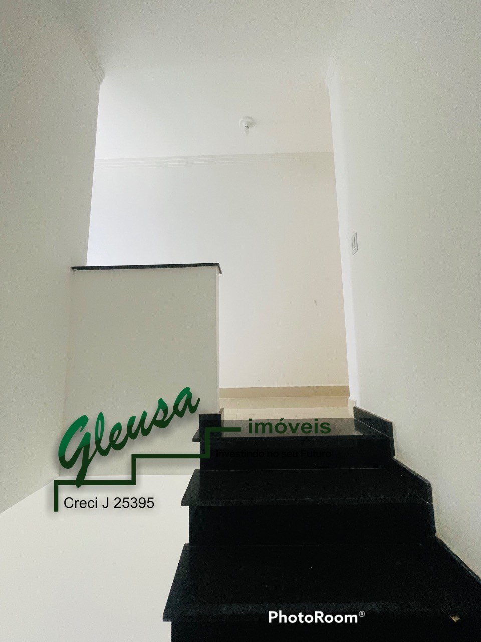 Casa, 3 quartos, 127 m² - Foto 25