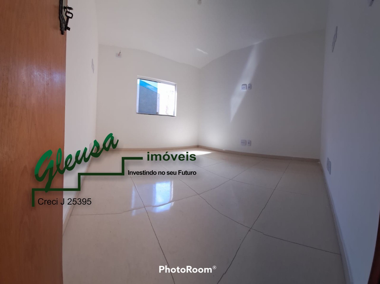 Casa, 3 quartos, 100 m² - Foto 12