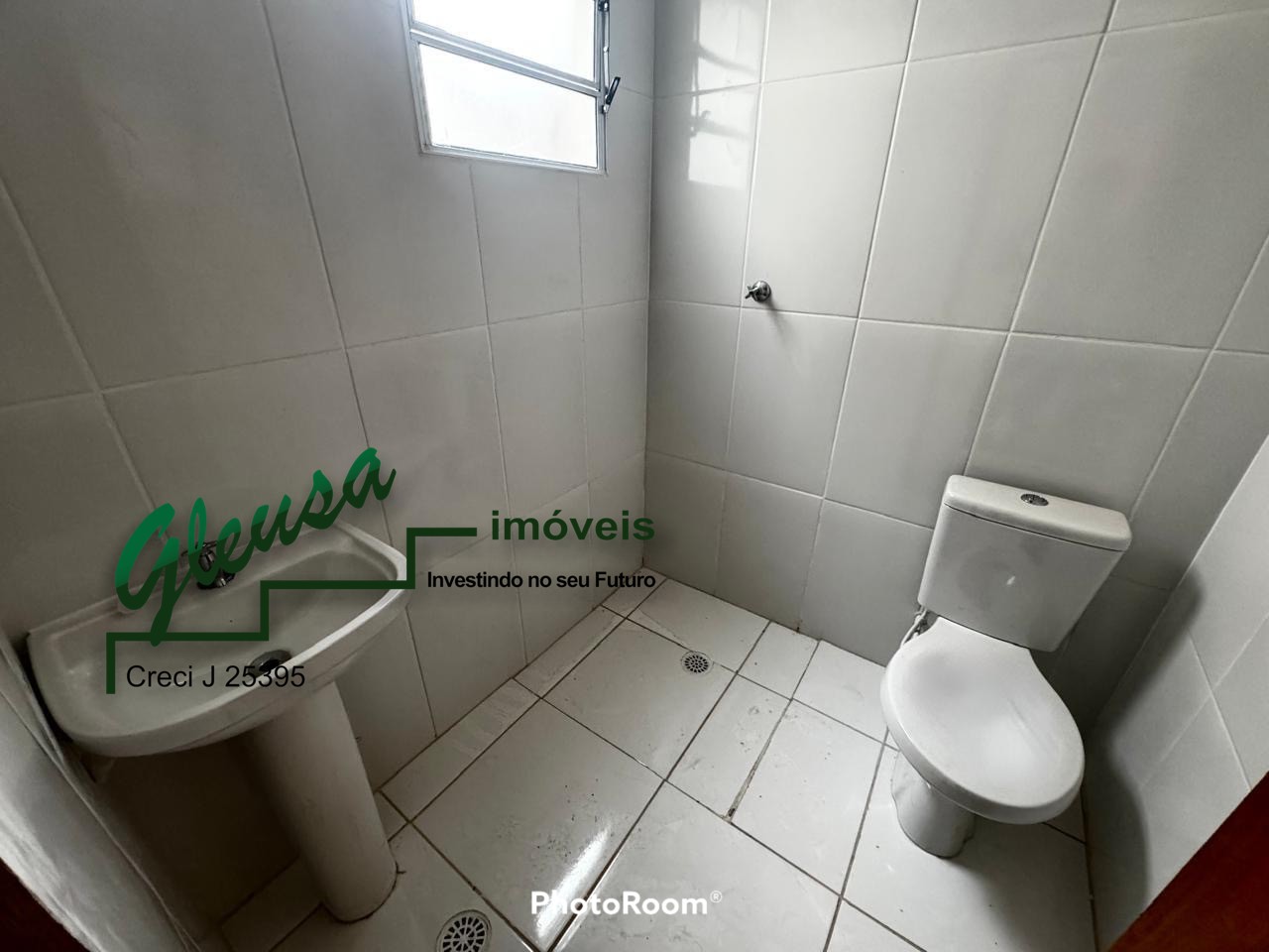 Apartamento, 1 quarto, 29 m² - Foto 16