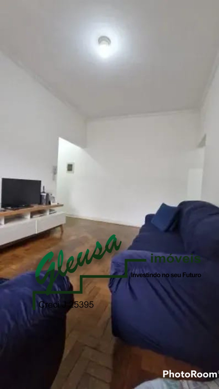 Apartamento, 2 quartos, 80 m² - Foto 8