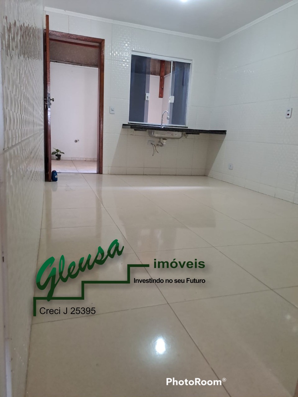 Casa, 3 quartos, 100 m² - Foto 6