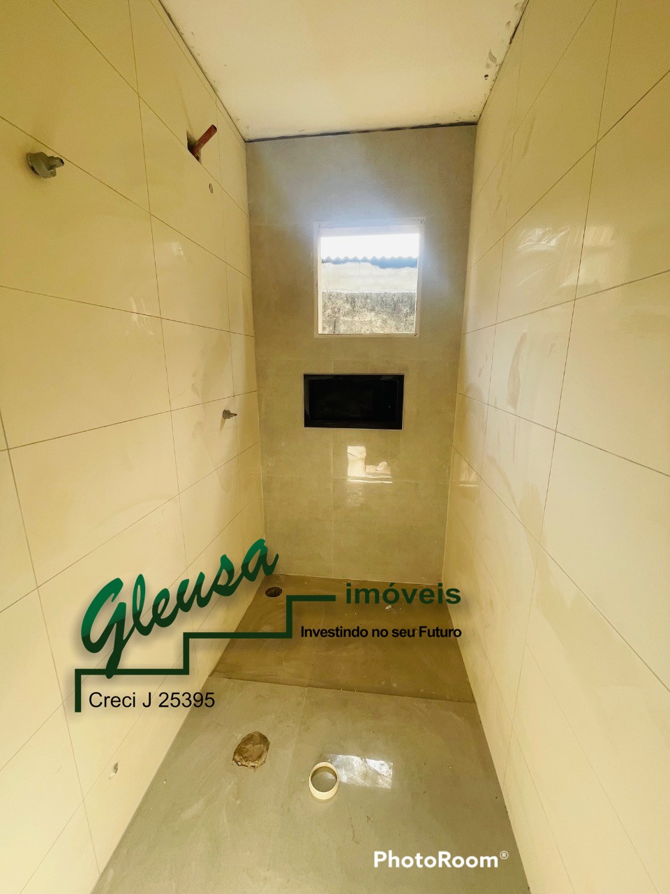 Casa, 2 quartos, 80 m² - Foto 13