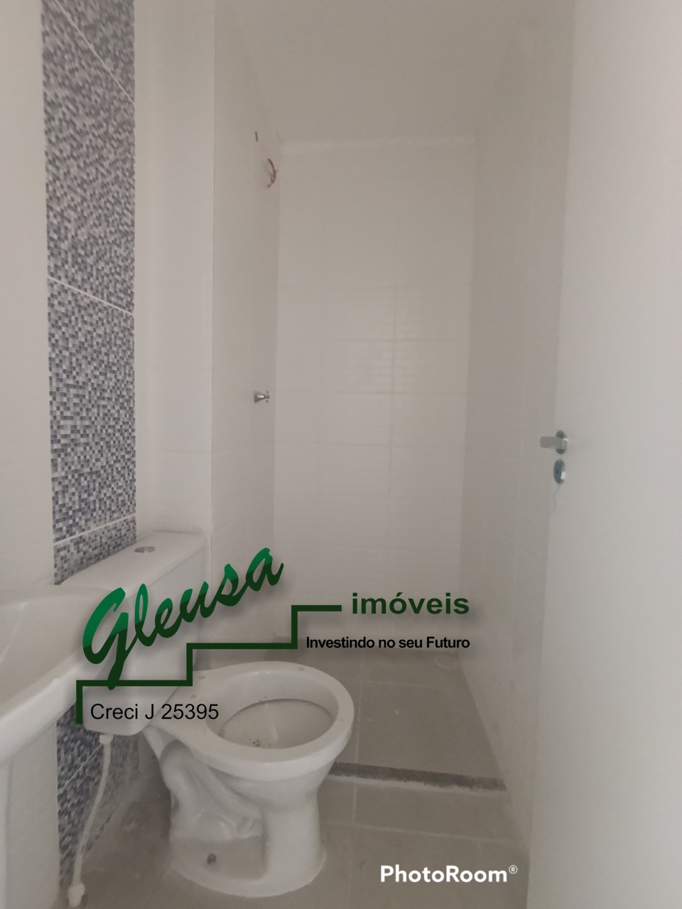 Apartamento, 2 quartos, 40 m² - Foto 10