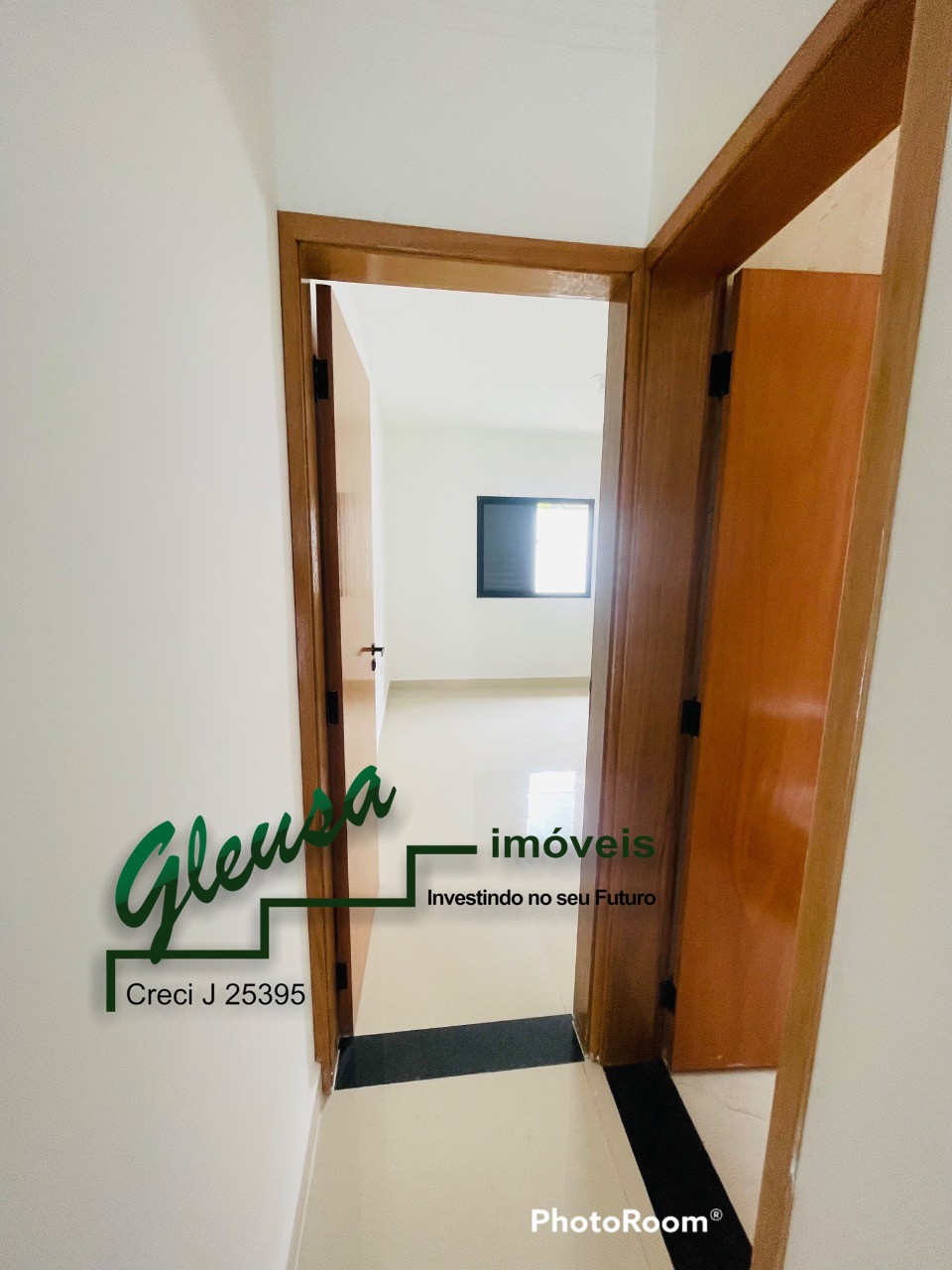 Casa, 3 quartos, 127 m² - Foto 39