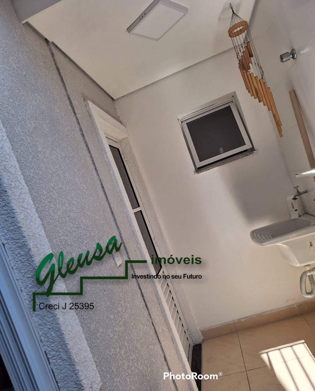 Apartamento, 2 quartos, 40 m² - Foto 11
