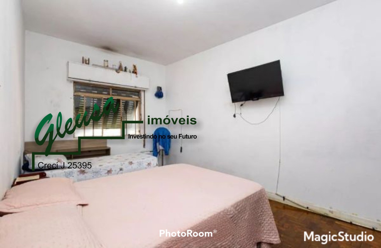 Apartamento, 2 quartos, 80 m² - Foto 12