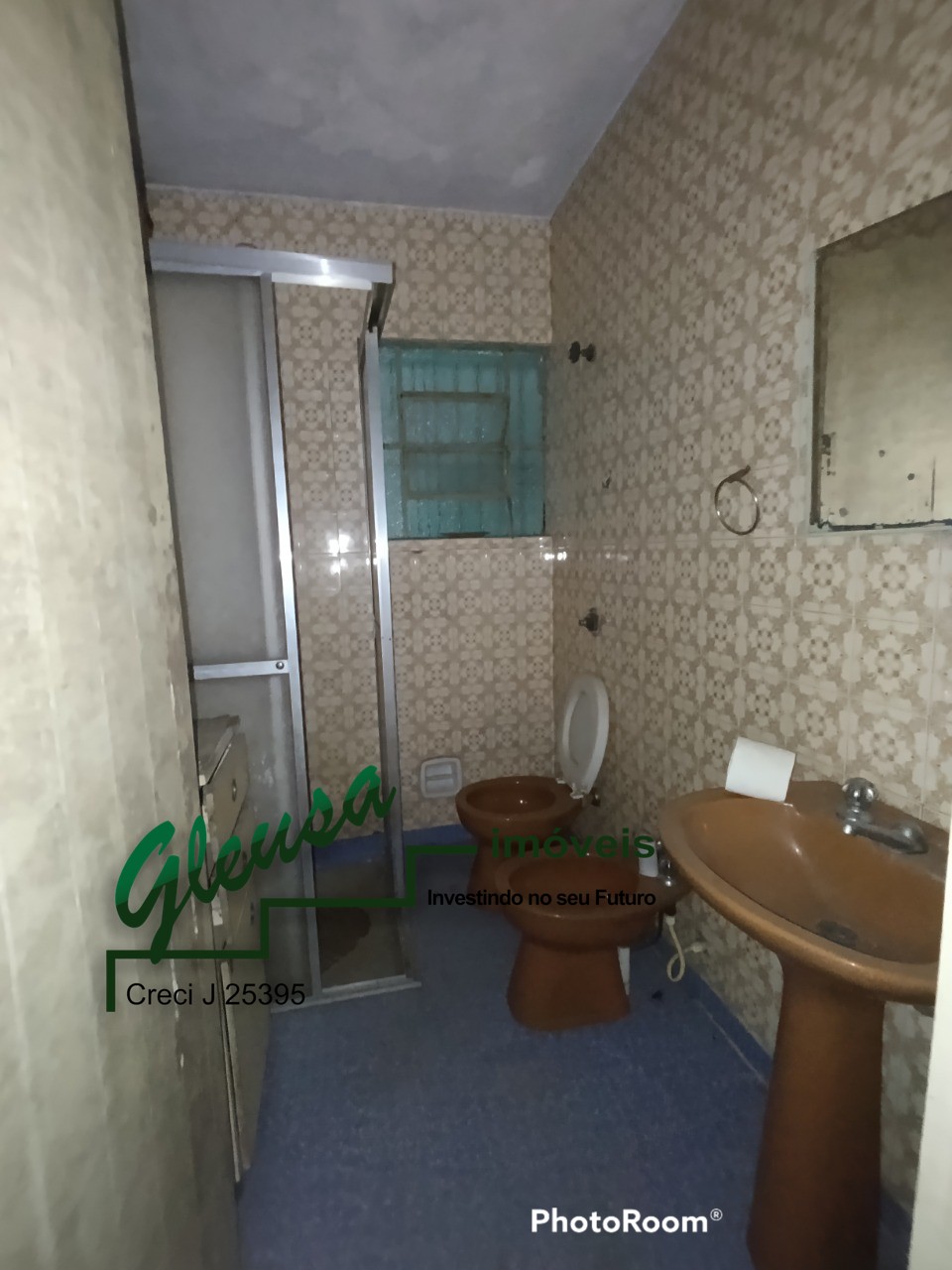 Casa, 2 quartos, 87 m² - Foto 7