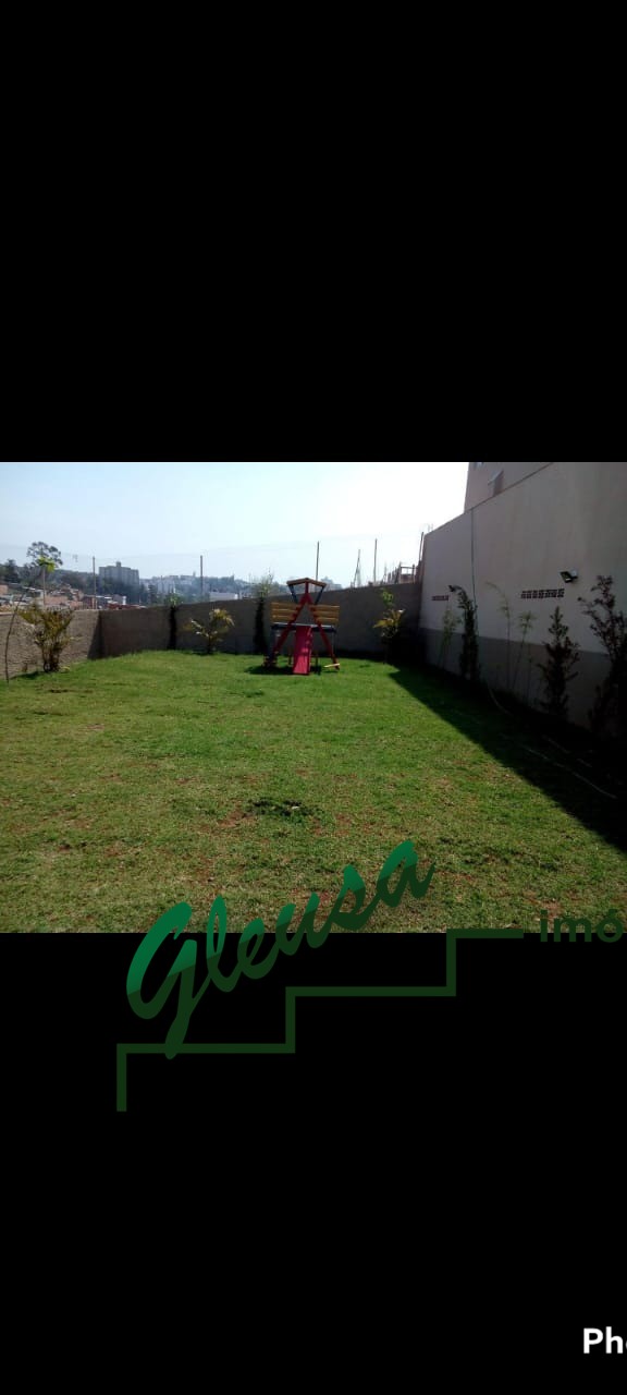 Casa, 2 quartos, 53 m² - Foto 9