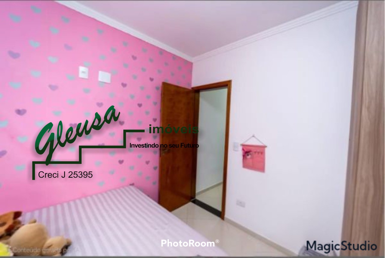 Casa, 3 quartos, 120 m² - Foto 16
