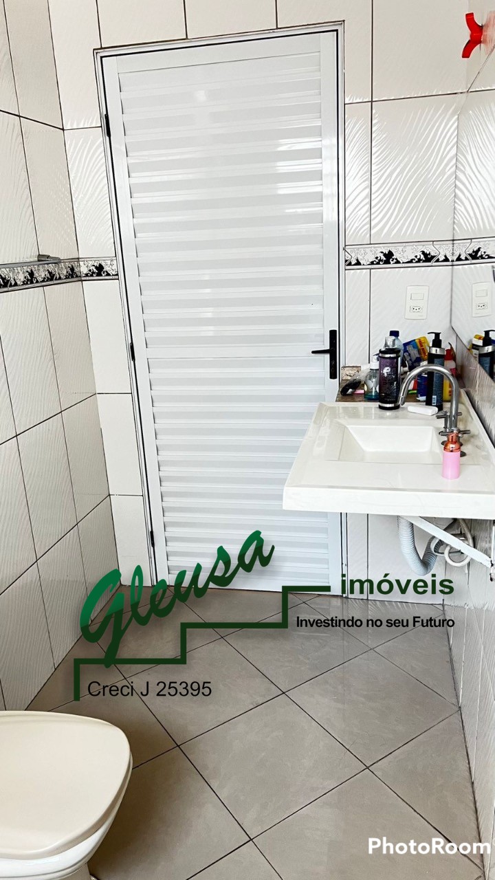 Casa, 3 quartos, 262 m² - Foto 13