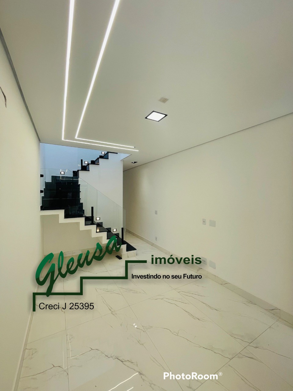 Casa, 2 quartos, 90 m² - Foto 8