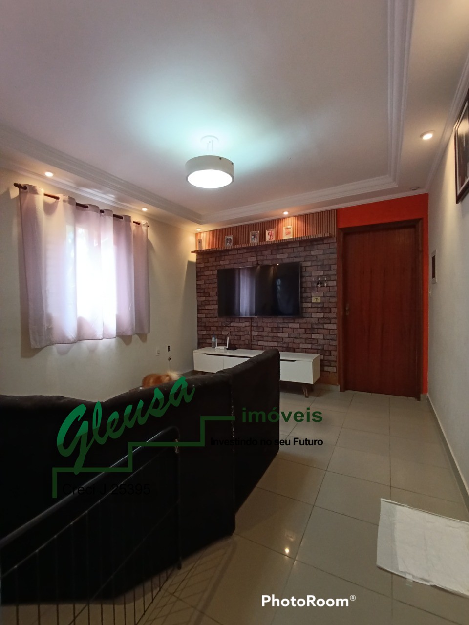 Casa, 6 quartos, 400 m² - Foto 5