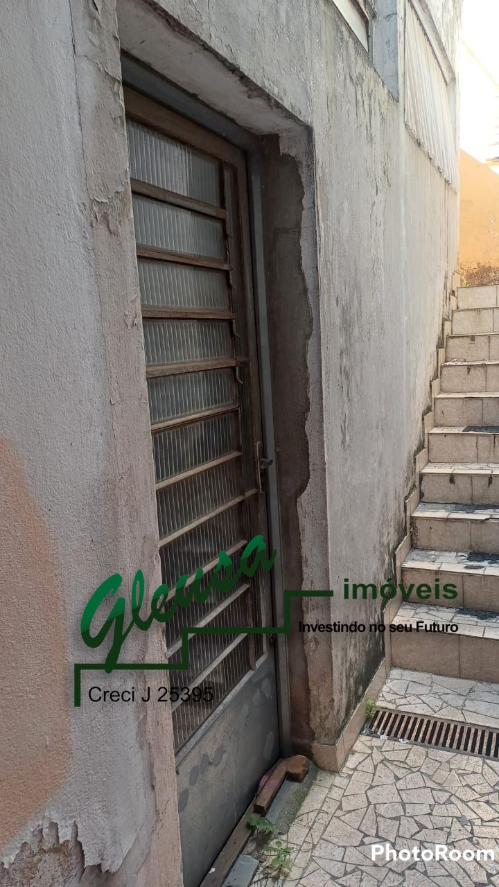 Loja-Salão, 100 m² - Foto 8