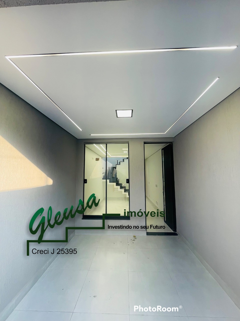 Casa, 2 quartos, 90 m² - Foto 5